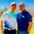 Art Rogo's profile image