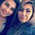 Gabby Rios-Escalera's profile image