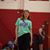 Morgan Hansmeier's profile image