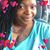 Latisha Phillips's profile image