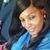 Sherra Brighteyes Banks's profile image