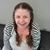 Linda Ingle's profile image