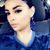 Denise Camacho's profile image