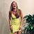Colleen Cronin's profile image