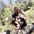 Julie Rodriguez's profile image