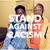 Aster Habte's profile image