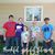 Ginny Meyer Doty's profile image