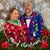 Christy Lancaster's profile image