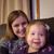 Amanda Keister's profile image