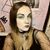 Rebeka Newbold's profile image