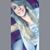 Hannah Sanders's profile image