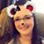 Heather Sylvia's profile image