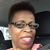 Kay Taylor's profile image