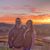 Becca Dukes's profile image