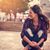 Kara Michelle Brown's profile image