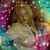 Vicki Akins's profile image
