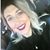 Maranda Maddox's profile image