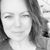 LaVonya Aguirre's profile image