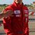 Massimiliano Pagliarani's profile image