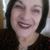 Janet Sue Circo Nabity's profile image