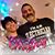 Stephanie Ellison's profile image