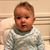 Kimberly Elliott's profile image