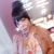 Bettye Barner's profile image