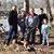 Richard Walter Vanderpool III's profile image