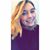 Sarah Sanville's profile image