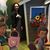 Nancy Flores Lopez's profile image