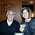 Sue Fortunato Timashenka's profile image