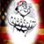 Jeanette Polly's profile image