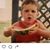 Austin Lane's profile image