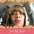 Rhonda White's profile image