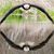 Mary Feaker's profile image