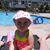 Tabitha Wright's profile image