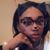 Ashley ZiyahsMommy Harmon's profile image
