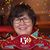 Ann Carpenter Zuk's profile image