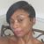 Toya McGinney Hodges's profile image