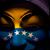 Delio Amado León's profile image