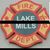 Nathan Alexander Littrell's profile image
