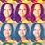 Jackie Ford's profile image