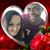 Jennifer Marie Skillin's profile image