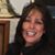 Marilyn Farnsworth Wendling's profile image