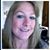 Danielle Coursey's profile image