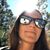 Lisa Broussard's profile image