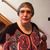 Pamela R Stickels's profile image