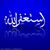 Mohamed Abdrabou's profile image