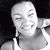 Sharavyn Johnson's profile image