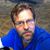 Roy L Messer's profile image